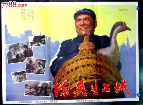 办不动产证要哪些材料 个人