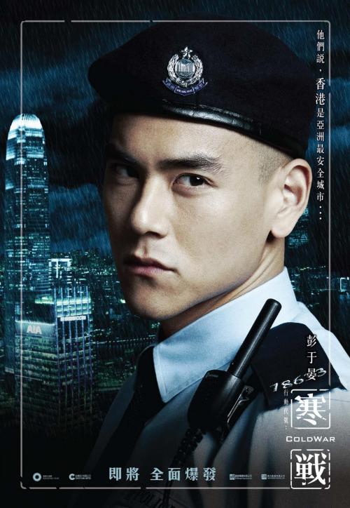 安东尼奥·内夫里哈大学建筑学文凭证书