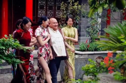 办个麦克马斯特大学毕业证多少钱